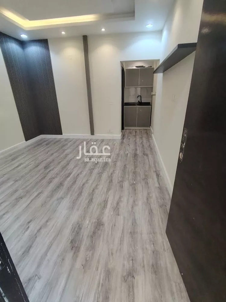 Apartment for Rent in Riyadh Al Malqa صورة 3