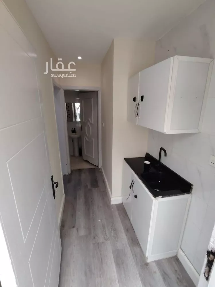 شقة للإيجار في شارع عبدالله بن شهيوين, حي الملقا, مدينة الرياض, منطقة الرياض صورة 2