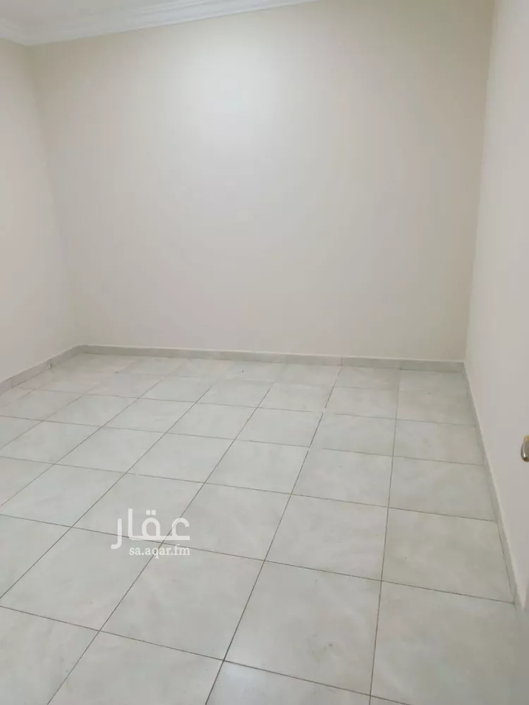 شقة للإيجار في شارع معاذ بن جبل, حي العزيزية, مدينة الرياض, منطقة الرياض صورة 2
