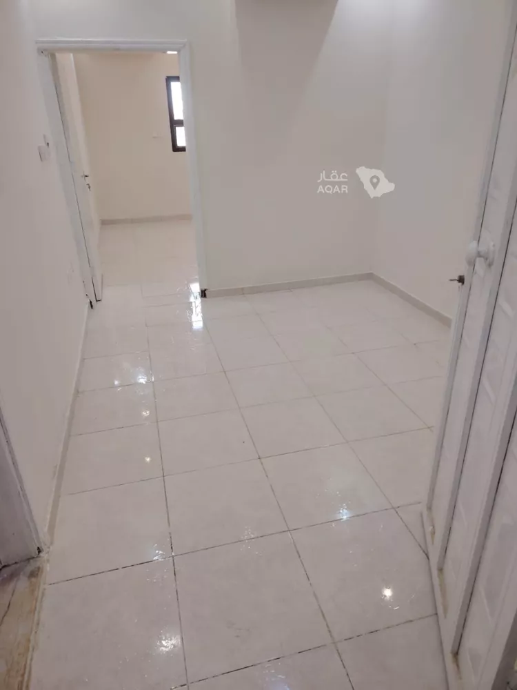 Apartment for Rent in Riyadh King Faisal