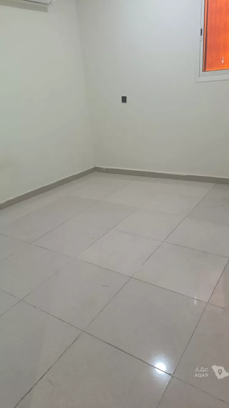 شقة للإيجار في شارع معاذ بن جبل, حي العزيزية, مدينة الرياض, منطقة الرياض
