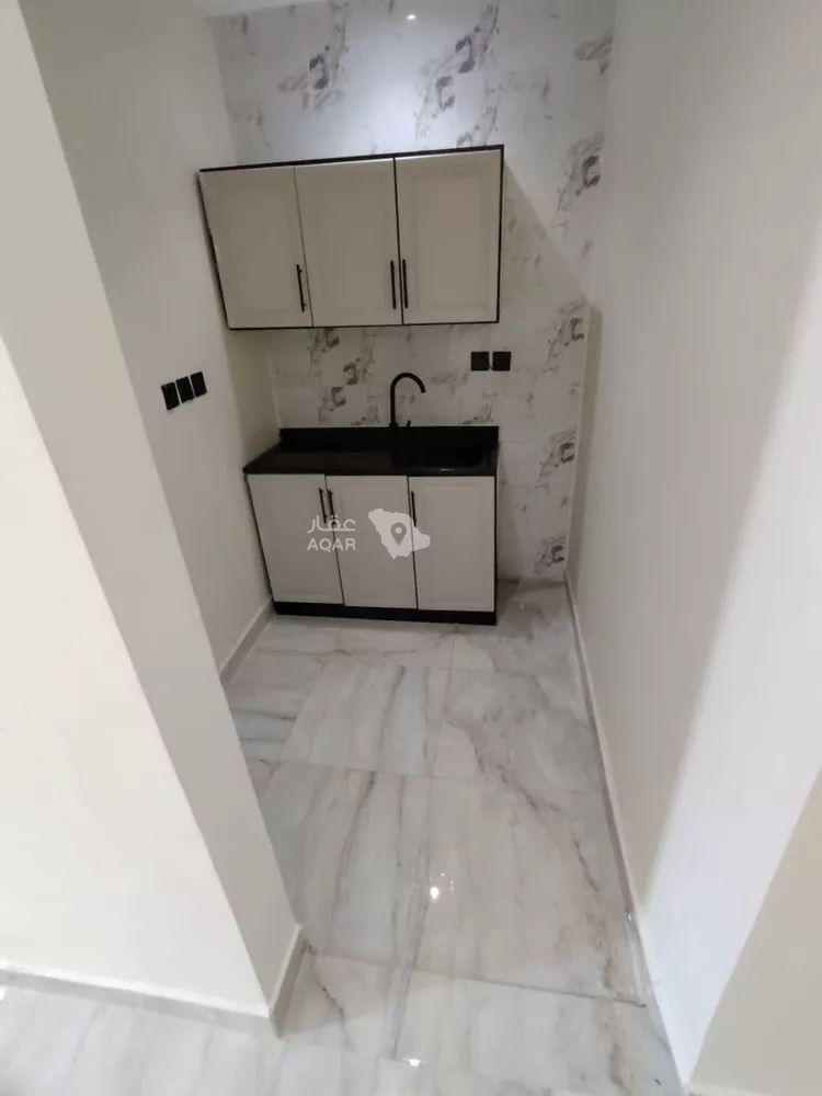 شقة للإيجار في شارع الأمير بندر بن عبدالعزيز, حي الخليج, مدينة الرياض, منطقة الرياض