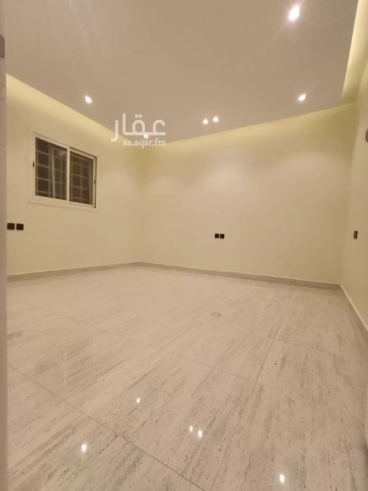 شقة للإيجار في حي الياسمين, مدينة الرياض, منطقة الرياض صورة 4