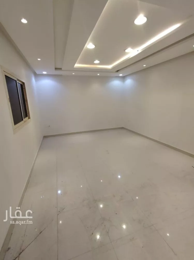 شقة للإيجار في حي الياسمين, مدينة الرياض, منطقة الرياض