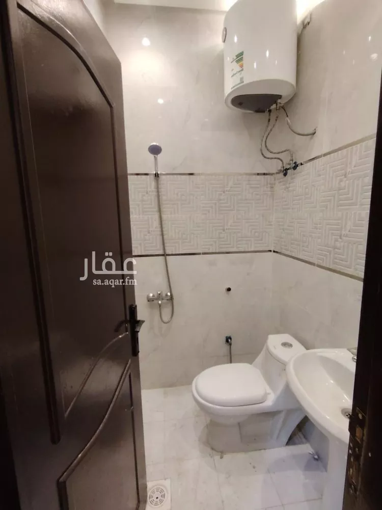 شقة للإيجار في حي الياسمين, مدينة الرياض, منطقة الرياض صورة 3