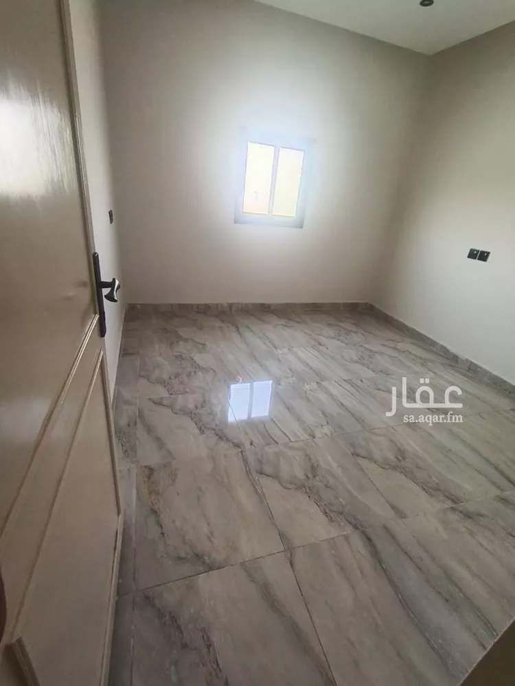 Apartment for Rent in Riyadh Al Khaleej صورة 4