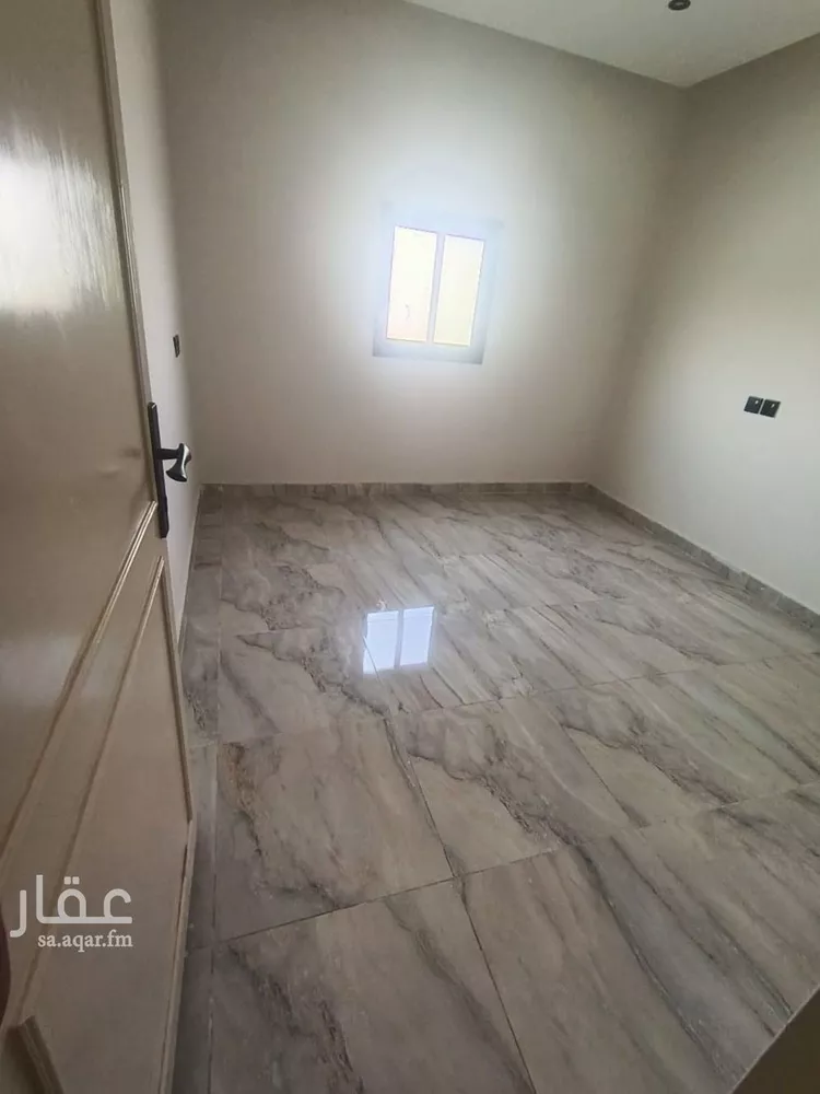 Apartment for Rent in Riyadh Al Khaleej صورة 3