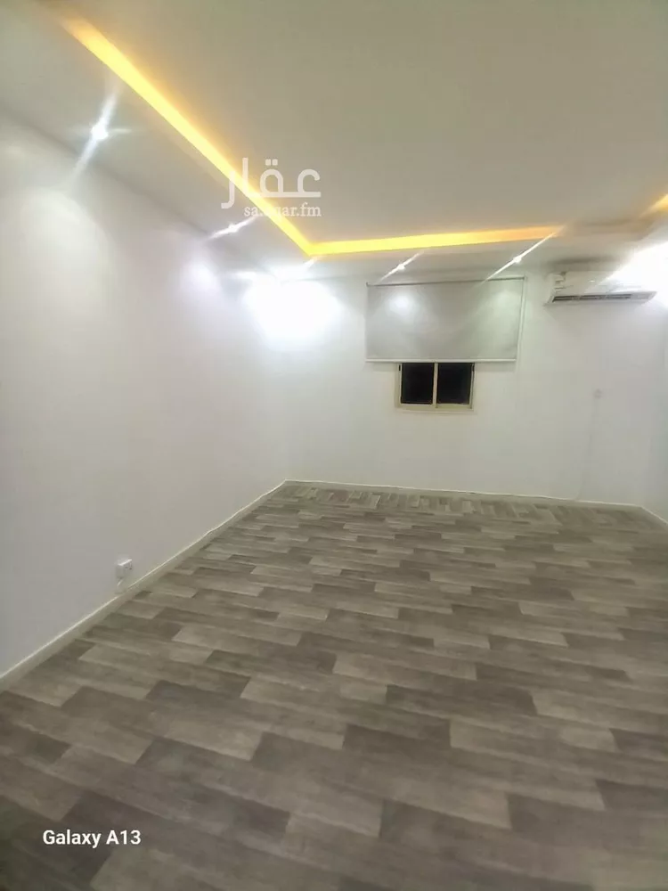 Apartment for Rent in Riyadh Al Munsiyah صورة 3