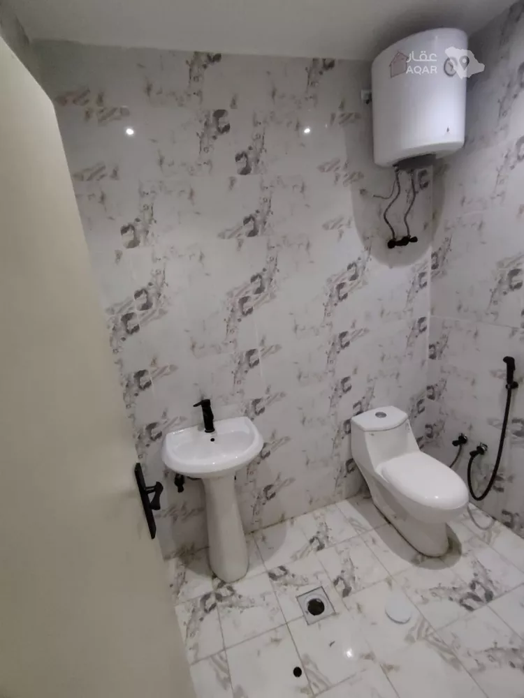 Apartment for Rent in Riyadh Al Khaleej