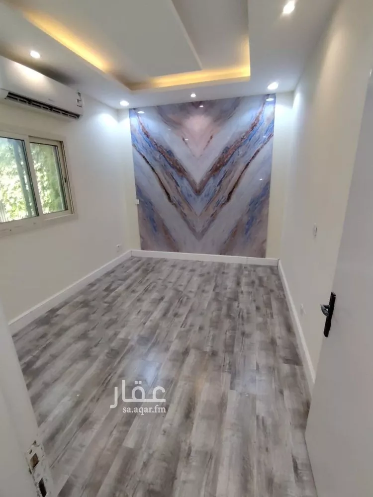 شقة للإيجار في شارع عبدالله بن شهيوين, حي الملقا, مدينة الرياض, منطقة الرياض