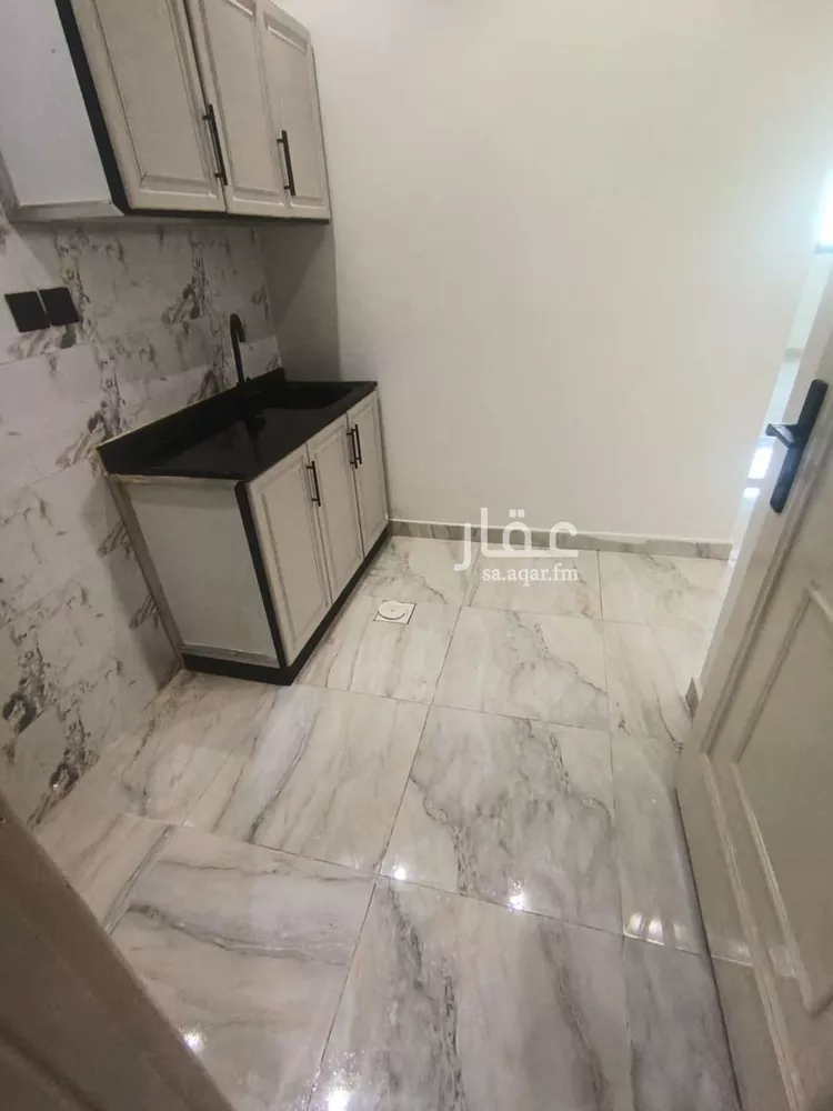 Apartment for Rent in Riyadh Al Khaleej 1 صورة