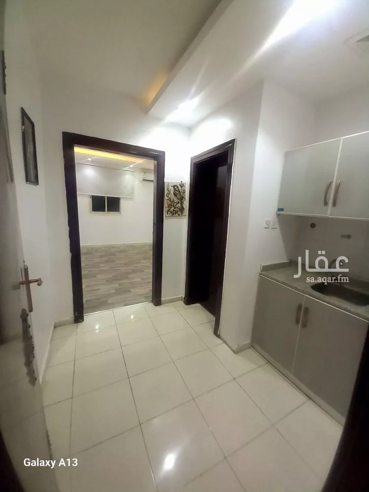 Apartment for Rent in Riyadh Al Munsiyah صورة 2