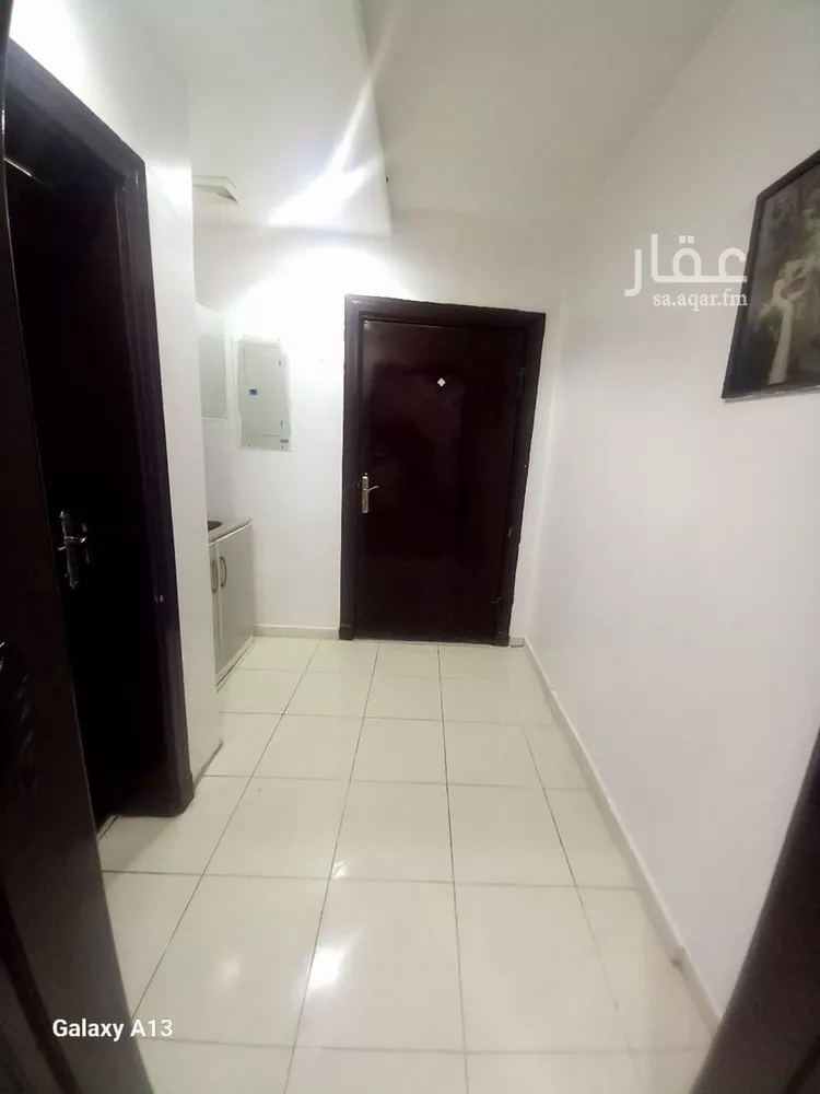 شقة للإيجار في شارع الشيخ حسن بن حسين بن علي, حي المونسية, مدينة الرياض, منطقة الرياض