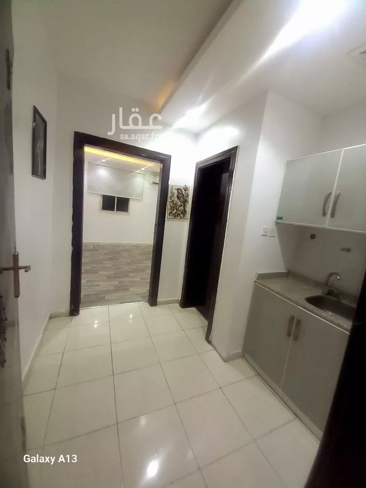 Apartment for Rent in Riyadh Al Munsiyah صورة 5