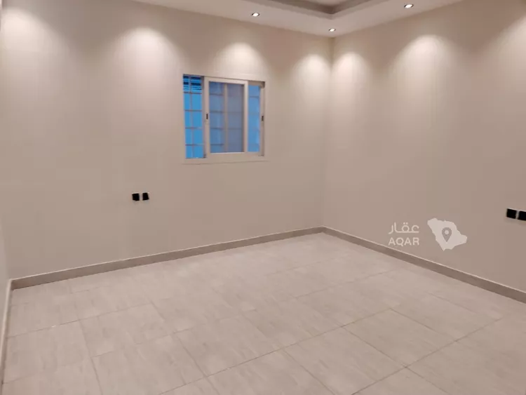 شقة للإيجار في شارع انس بن مالك, حي الياسمين, مدينة الرياض, منطقة الرياض 4