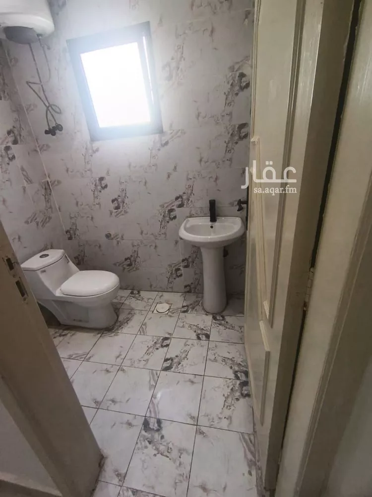 Apartment for Rent in Riyadh Al Khaleej صورة 5