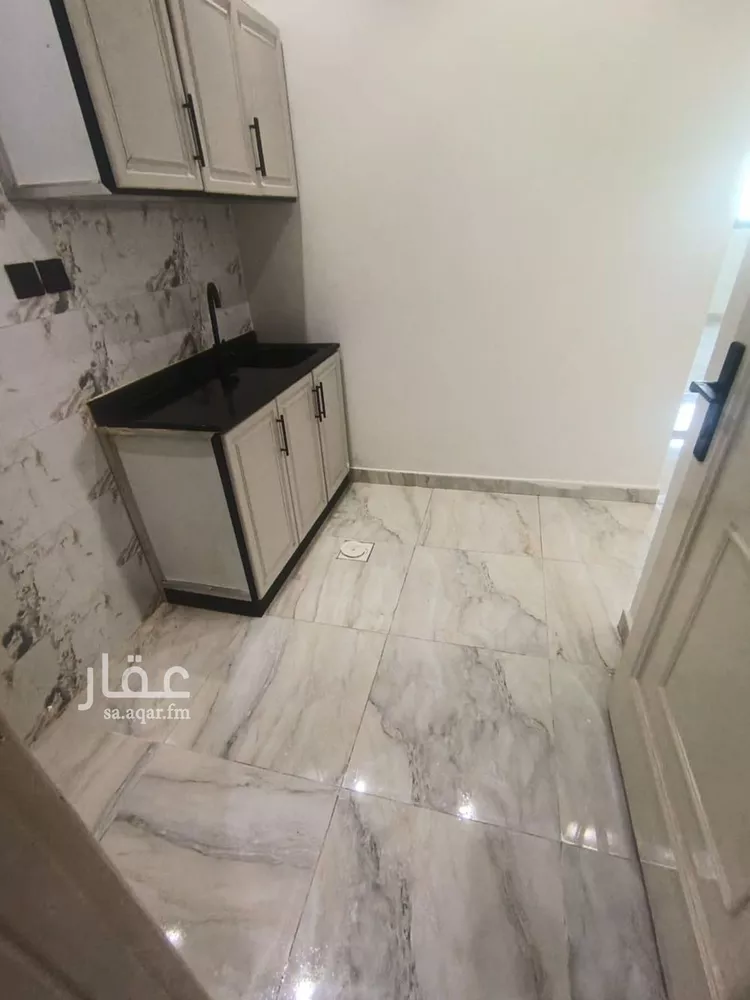 شقة للإيجار في شارع الأمير بندر بن عبدالعزيز, حي الخليج, مدينة الرياض, منطقة الرياض