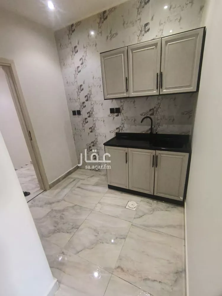 Apartment for Rent in Riyadh Al Khaleej صورة 4