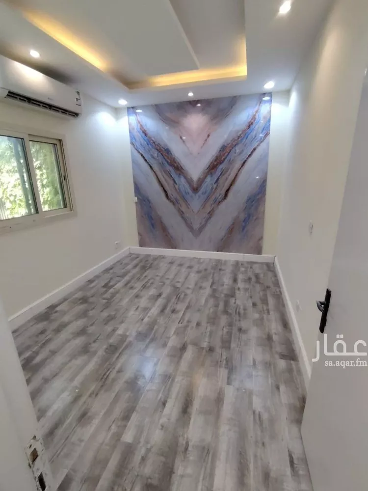 شقة للإيجار في شارع عبدالله بن شهيوين, حي الملقا, مدينة الرياض, منطقة الرياض