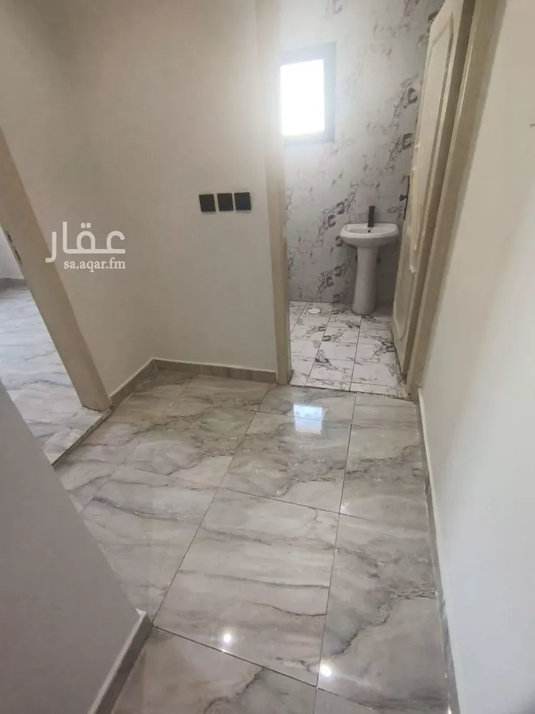 Apartment for Rent in Riyadh Al Khaleej صورة 2