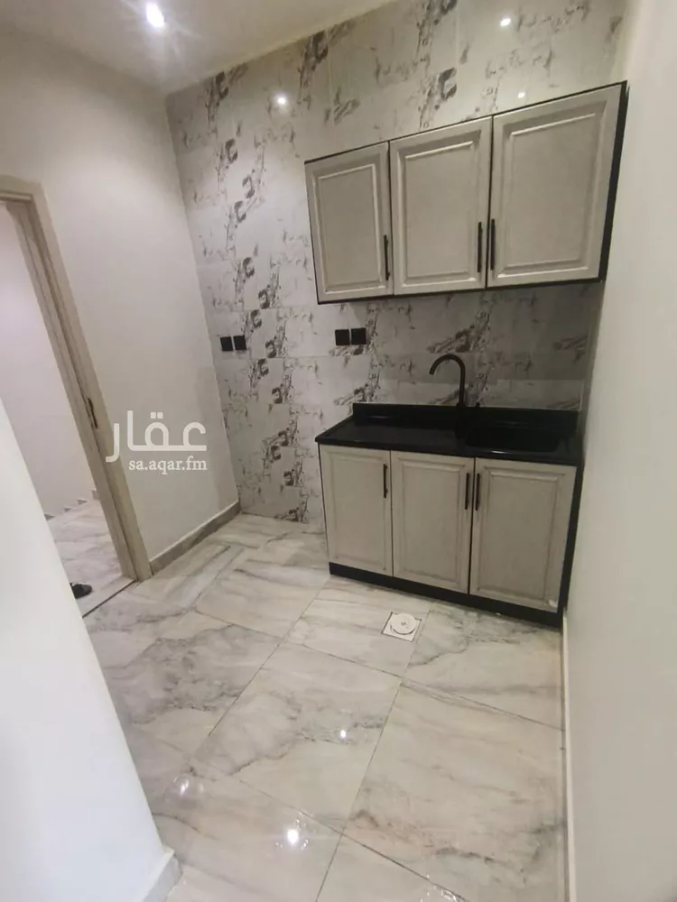 Apartment for Rent in Riyadh Al Khaleej صورة 3