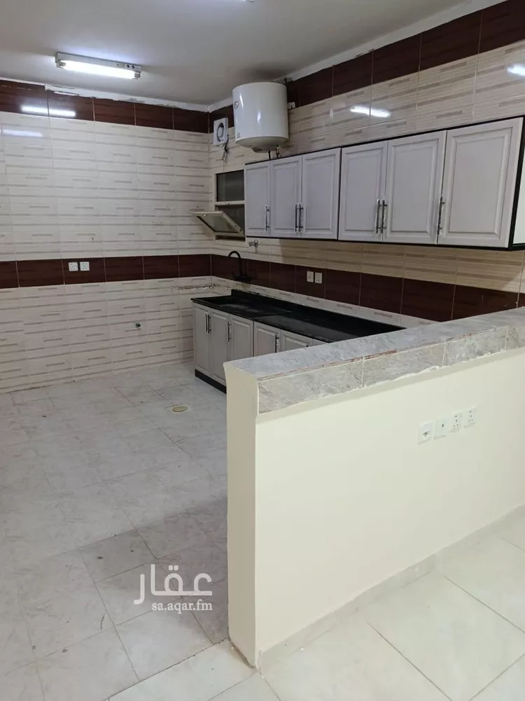 شقة للإيجار في شارع معاذ بن جبل, حي العزيزية, مدينة الرياض, منطقة الرياض صورة 4