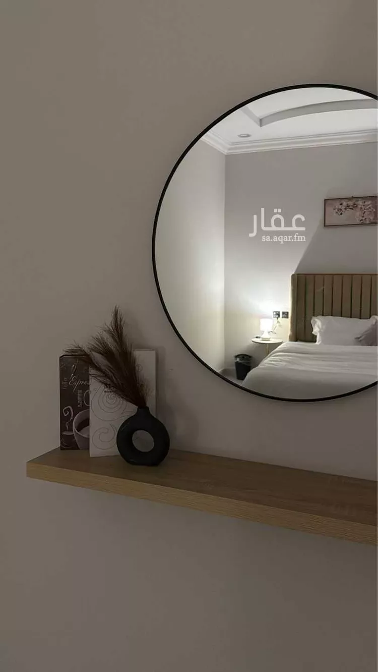 Furnished Apartment for Booking in Riyadh Qurtubah 8