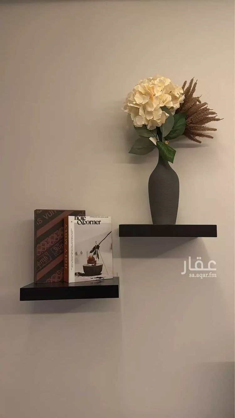 شقة مفروشة للحجز في شارع عبدالواحد الأزجي ، حي قرطبة ، الرياض ، منطقة الرياض صورة 3