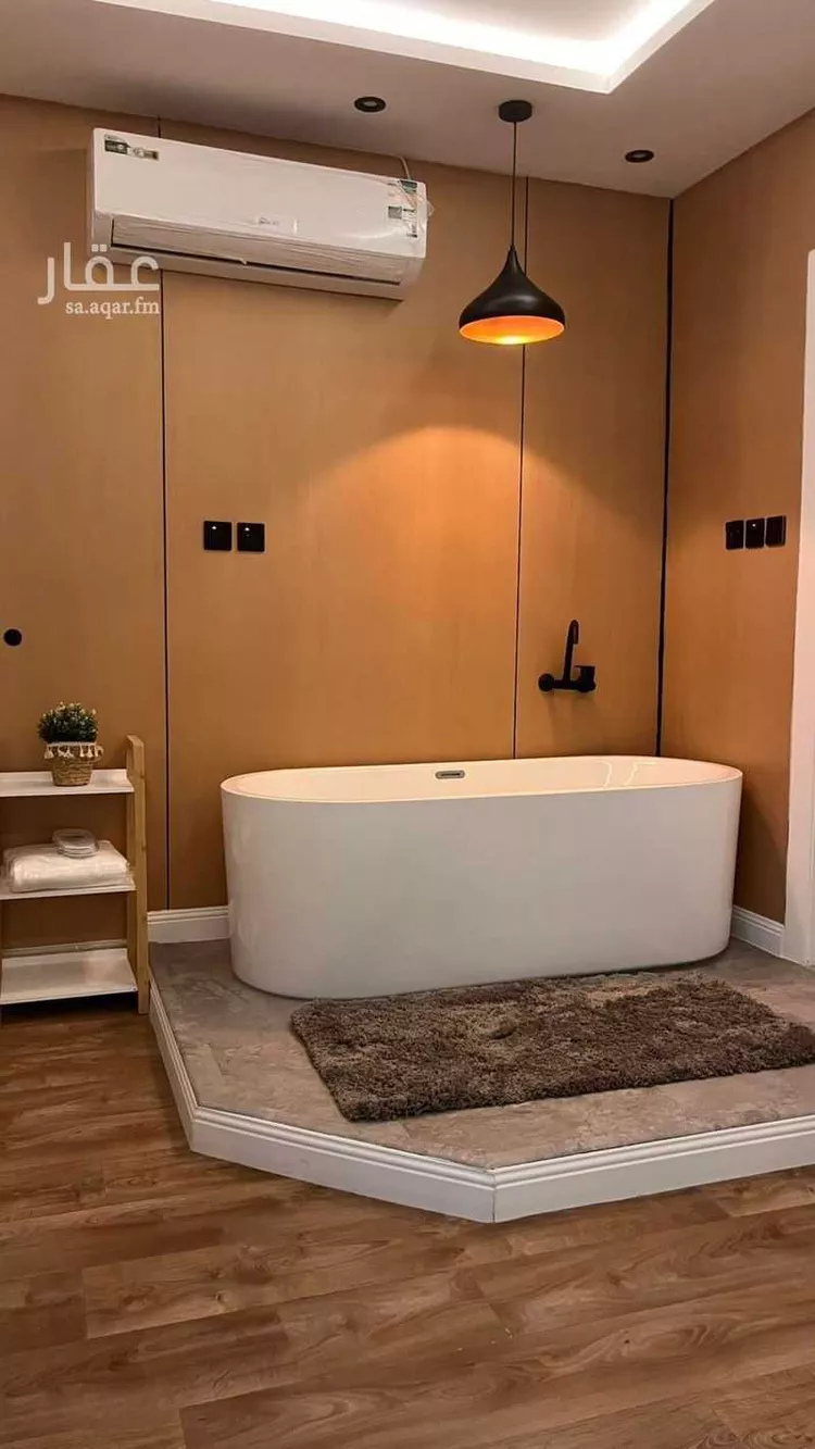 Furnished Apartment for Booking in Riyadh Qurtubah 8