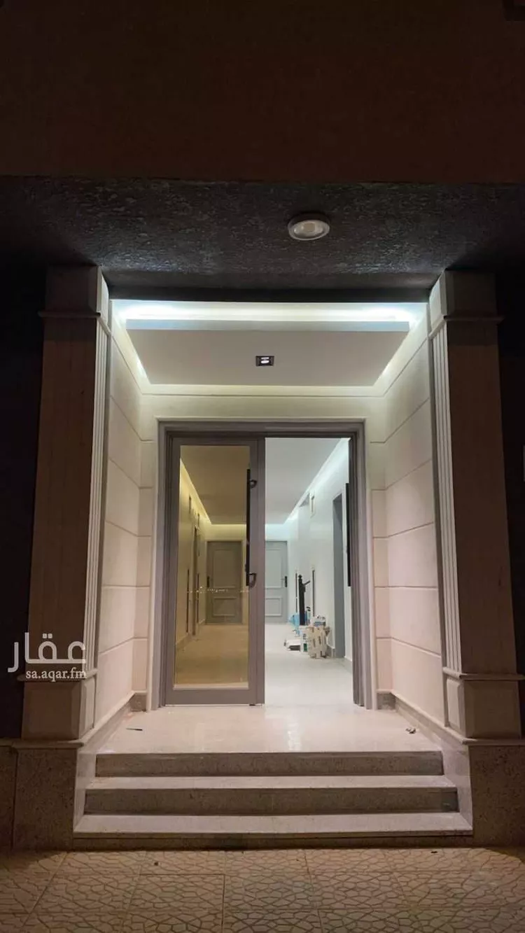 Apartment for Rent in Riyadh Dhahrat Laban صورة 2