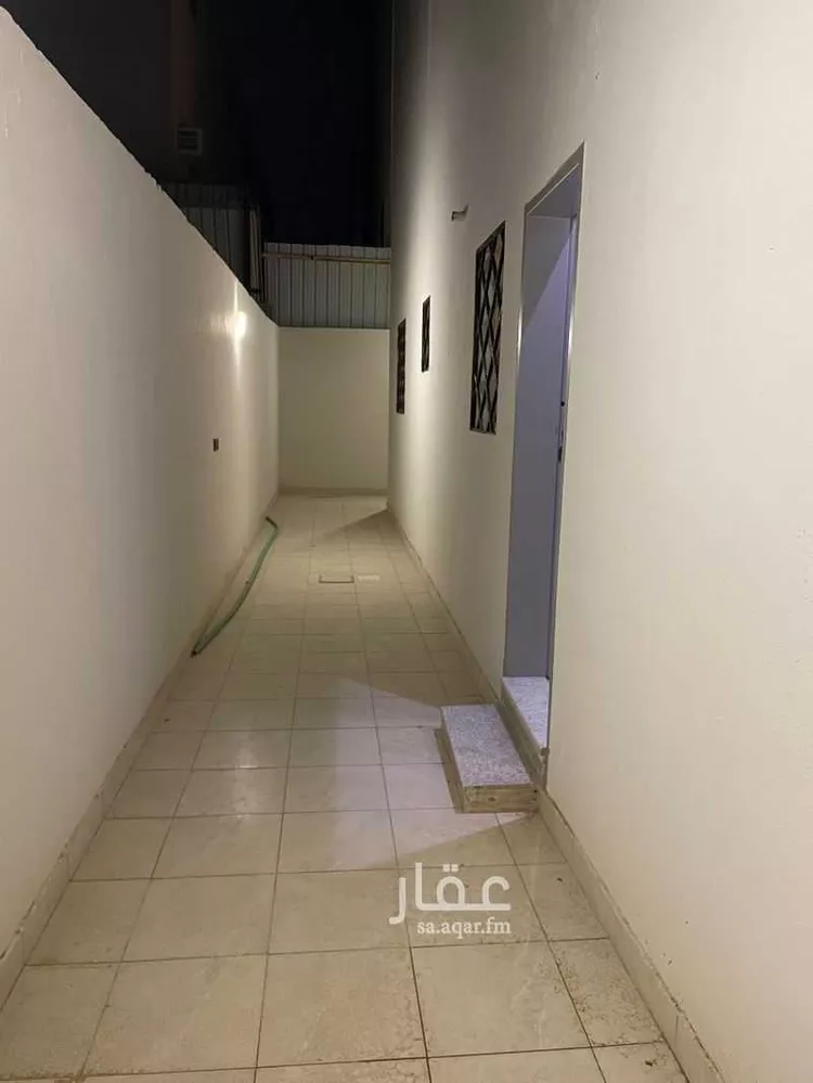 Apartment for Rent in Riyadh Dhahrat Laban صورة 3