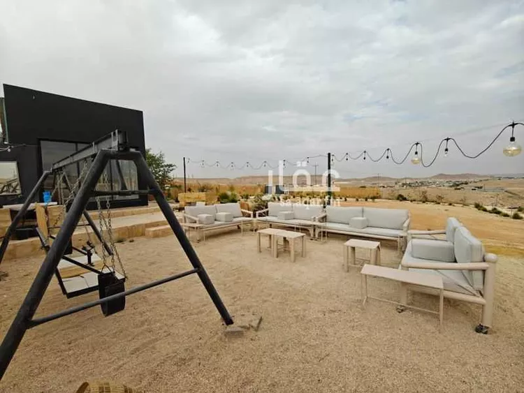 استراحة للإيجار في شارع 24763105, مدينة مخطط استراحات العماريه, منطقة الرياض صورة 3