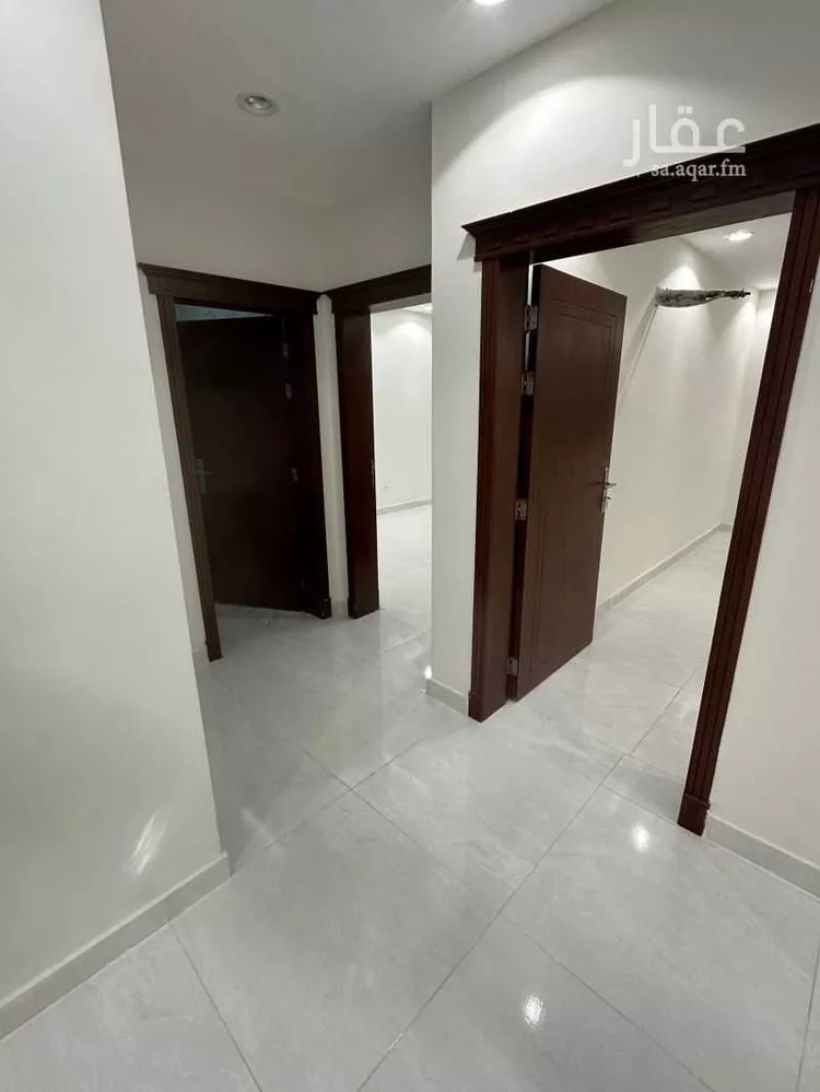 شقة للإيجار في شارع 3867649, حي الرياض, مدينة جدة, منطقة مكة المكرمة صورة 5