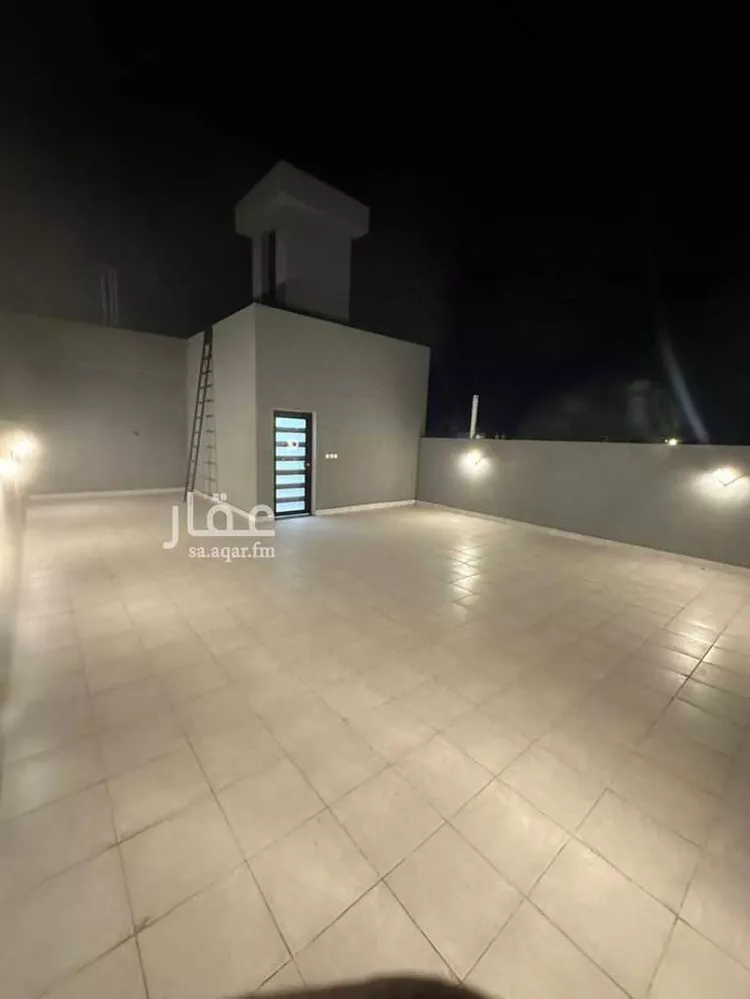 Floor for Rent in Jeddah Al Riyadh