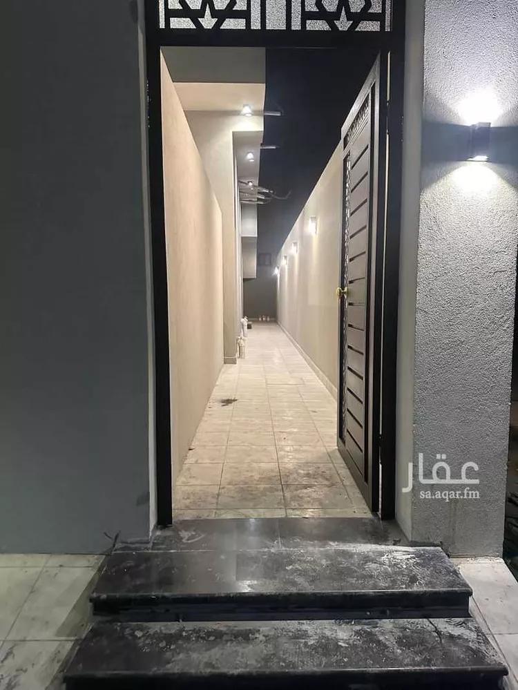 شقة للإيجار في شارع 3867649, حي الرياض, مدينة جدة, منطقة مكة المكرمة
