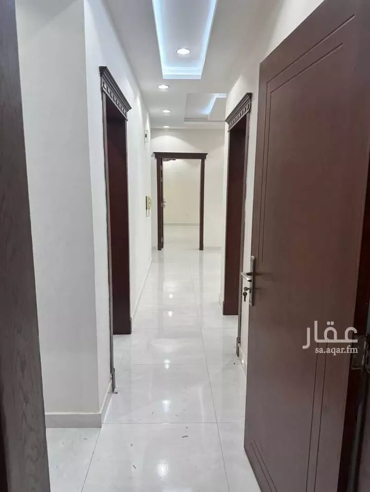 شقة للإيجار في شارع 3867649, حي الرياض, مدينة جدة, منطقة مكة المكرمة صورة 4