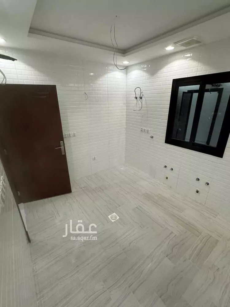 دور للإيجار في شارع 3867649, حي الرياض, مدينة جدة, منطقة مكة المكرمة صورة 4