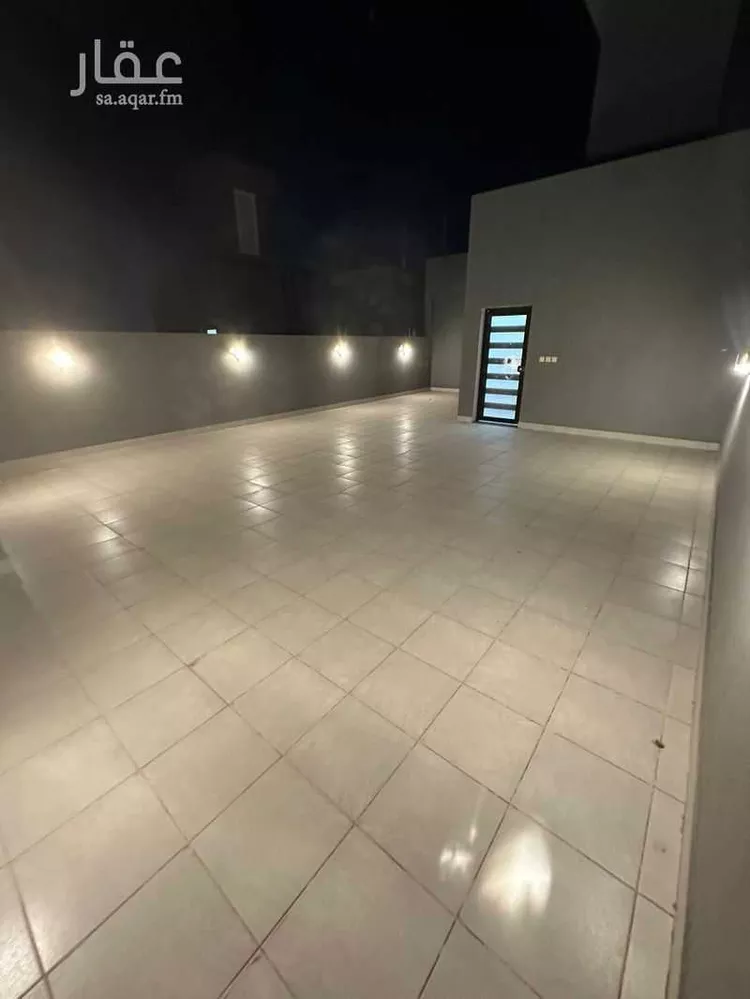 شقة للإيجار في شارع 3867649, حي الرياض, مدينة جدة, منطقة مكة المكرمة صورة 2
