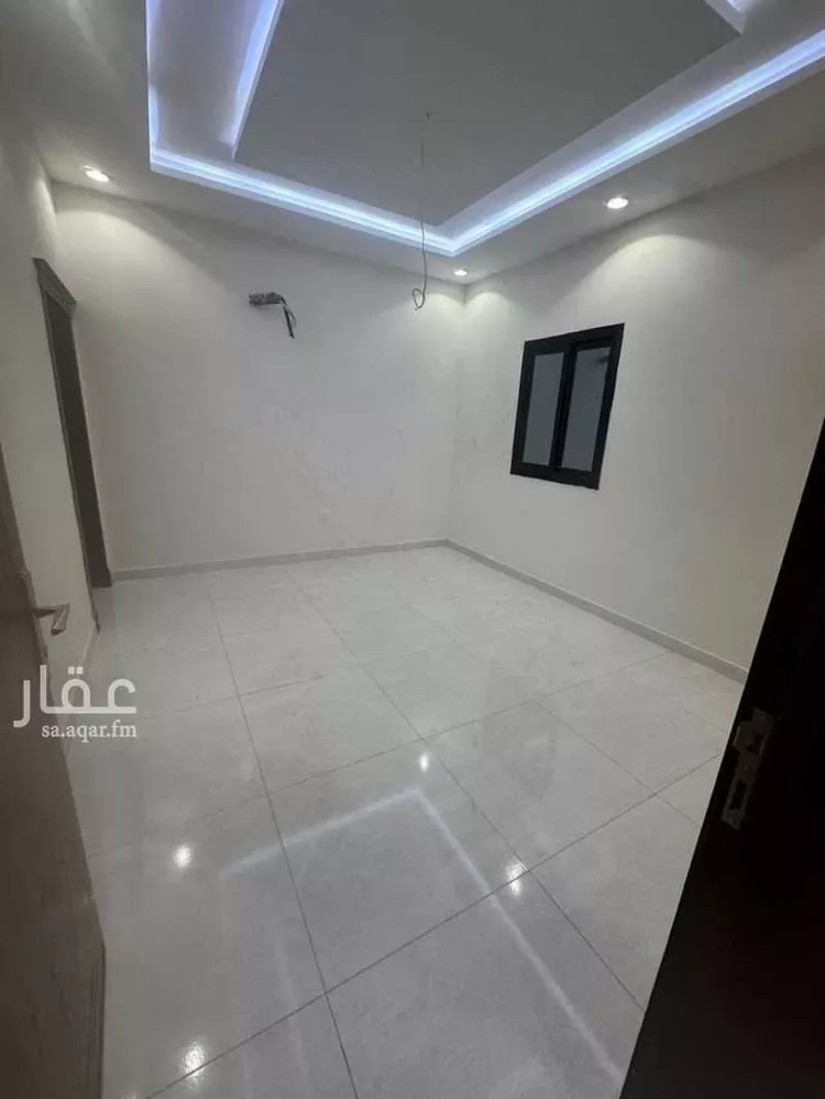 Floor for Rent in Jeddah Al Riyadh