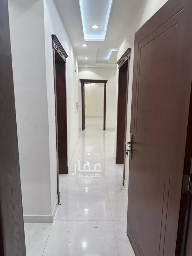 دور للإيجار في شارع 3867649, حي الرياض, مدينة جدة, منطقة مكة المكرمة صورة 3