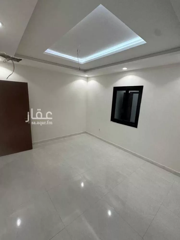دور للإيجار في شارع 3867649, حي الرياض, مدينة جدة, منطقة مكة المكرمة صورة 5