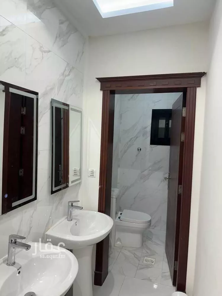 شقة للإيجار في شارع 3867649, حي الرياض, مدينة جدة, منطقة مكة المكرمة صورة 3