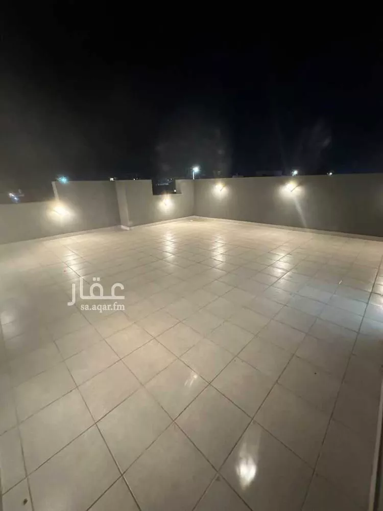 دور للإيجار في شارع 3867649, حي الرياض, مدينة جدة, منطقة مكة المكرمة صورة 2