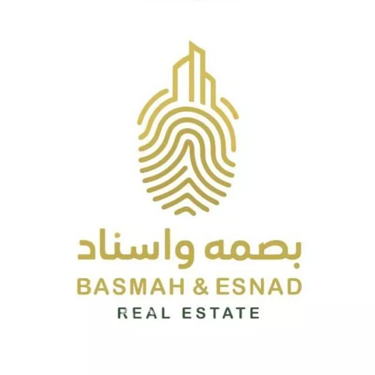 عمارة للإيجار في شارع الشيخ محمد بن عبداللطيف بن عبدالرحمن, حي شبرا, مدينة الرياض, منطقة الرياض صورة 2