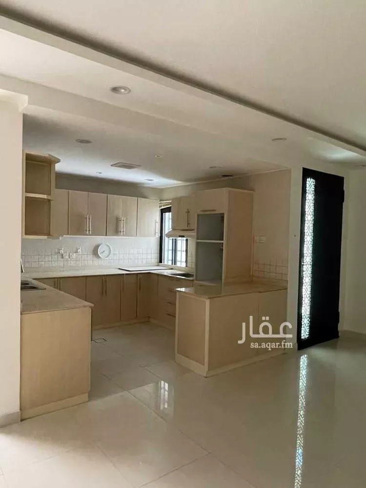 شقة للإيجار في شارع أبي محمد البصري, حي السويدي الغربي, مدينة الرياض, منطقة الرياض صورة 5