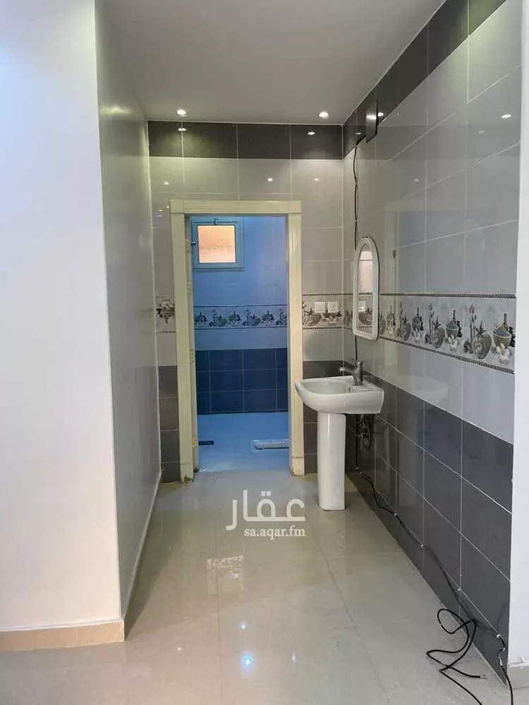شقة للإيجار في شارع عبدالله مدهر, حي العوالي, مدينة الرياض, منطقة الرياض صورة 4