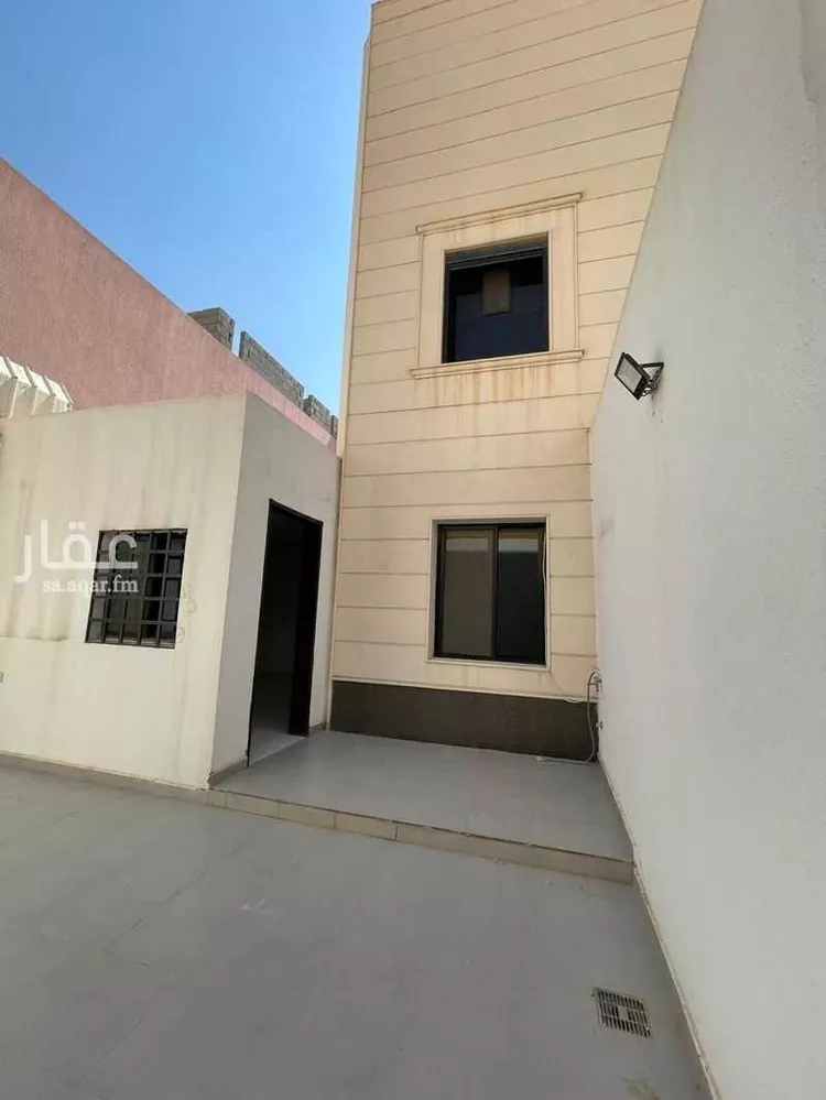 شقة للإيجار في شارع أبي محمد البصري, حي السويدي الغربي, مدينة الرياض, منطقة الرياض