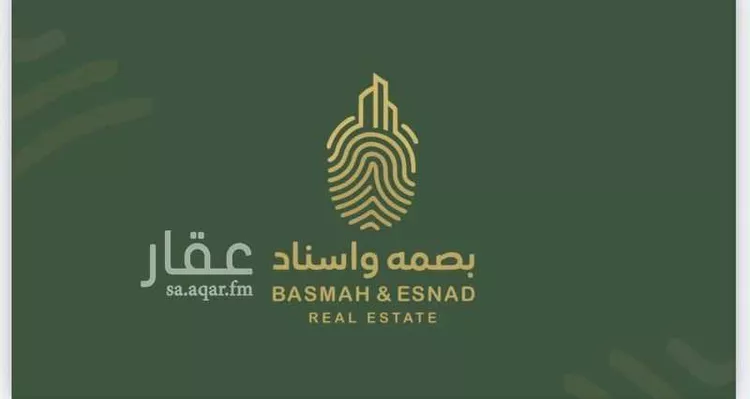 أرض للإيجار في شارع الشيخ عبدالرحمن بن فريان, حي السويدي الغربي, مدينة الرياض, منطقة الرياض