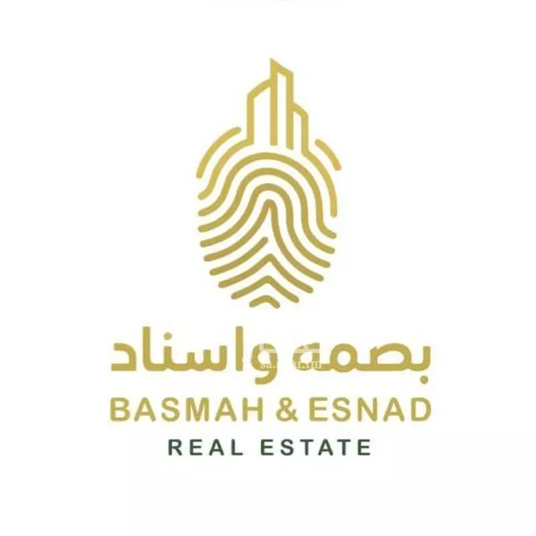 Land for Rent in Riyadh Dhahrat Namar