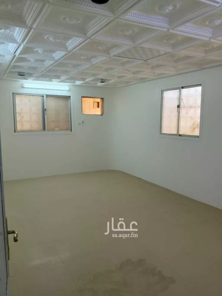 فيلا للإيجار في شارع أبي محمد الفقيه, حي السويدي الغربي, مدينة الرياض, منطقة الرياض صورة 5